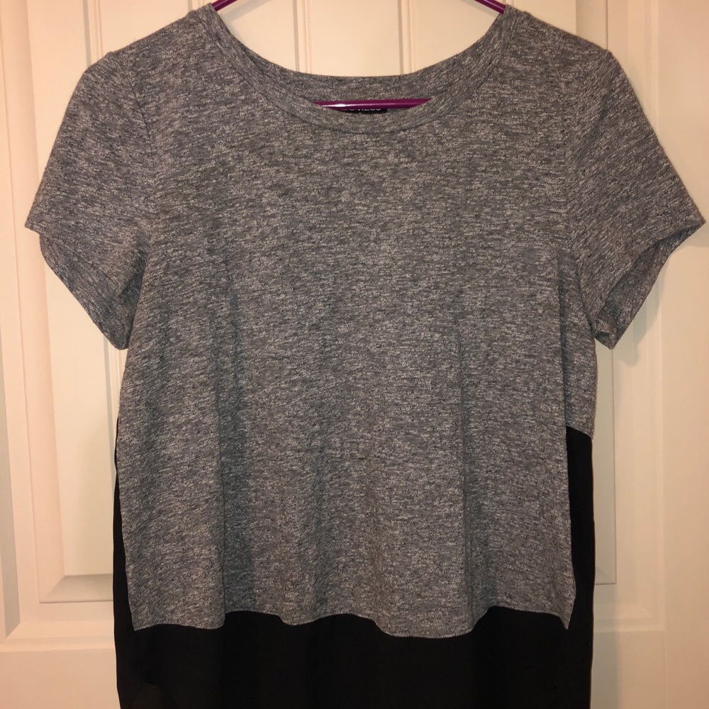 Express Shirt